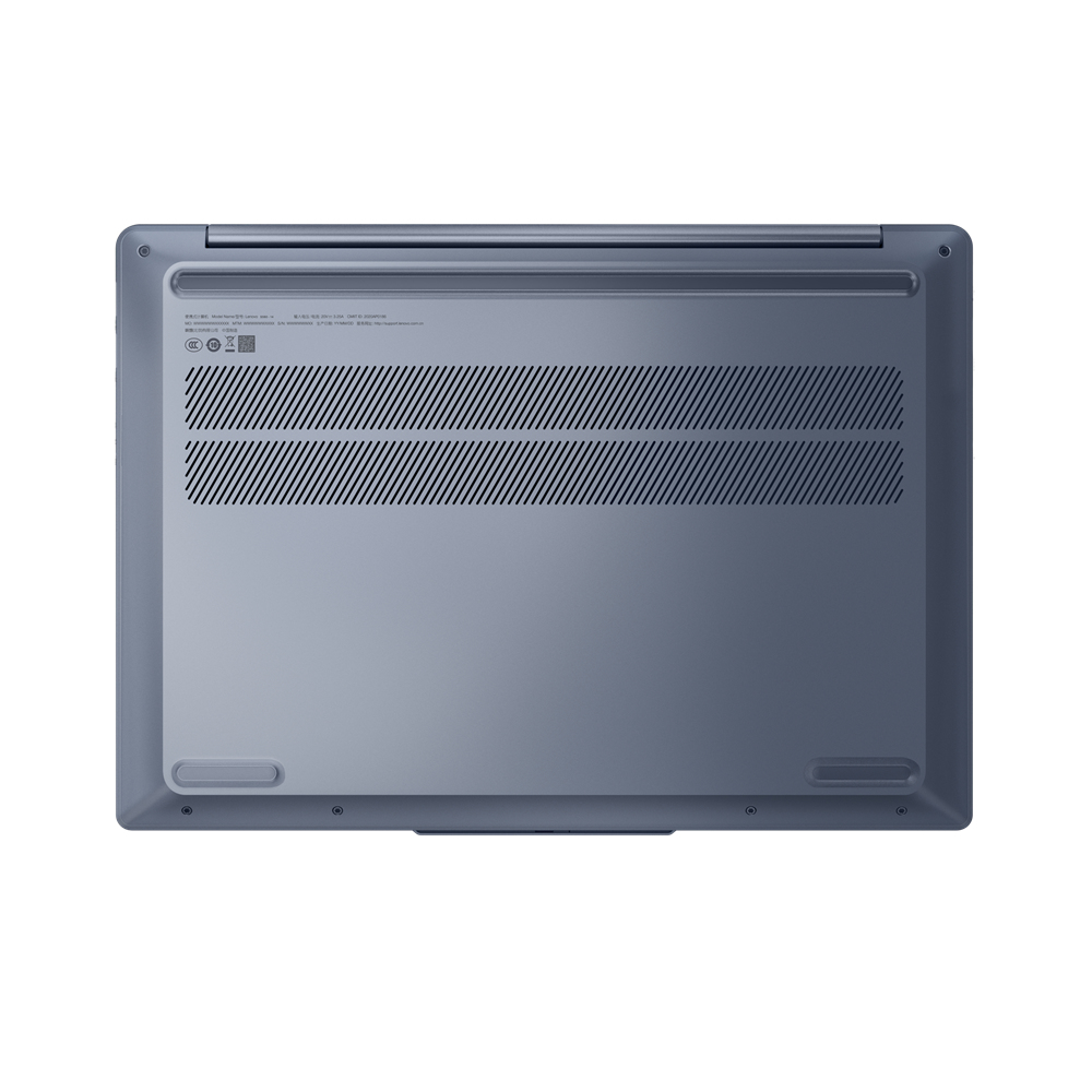 Lenovo IdeaPad Slim 5 | 83BF004MMH