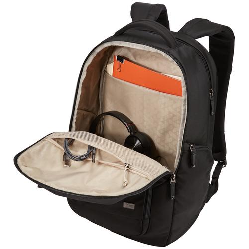 Case Logic Notion Backpack