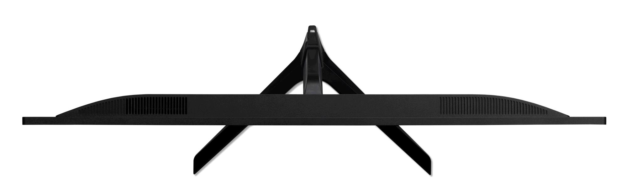 Acer AIO C27-1800