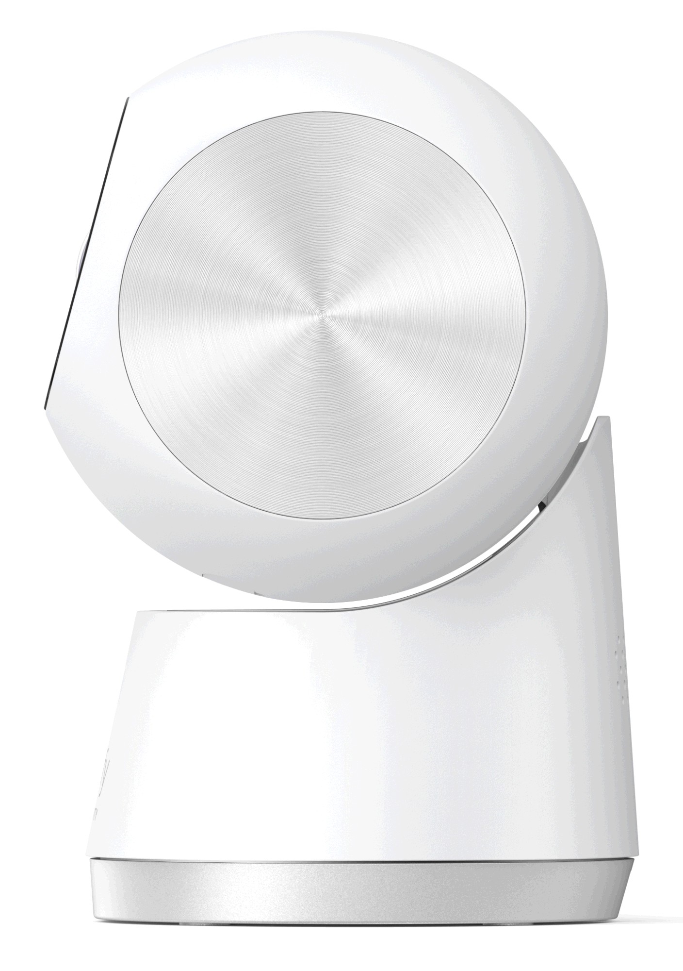 Eufy Indoor Cam S350