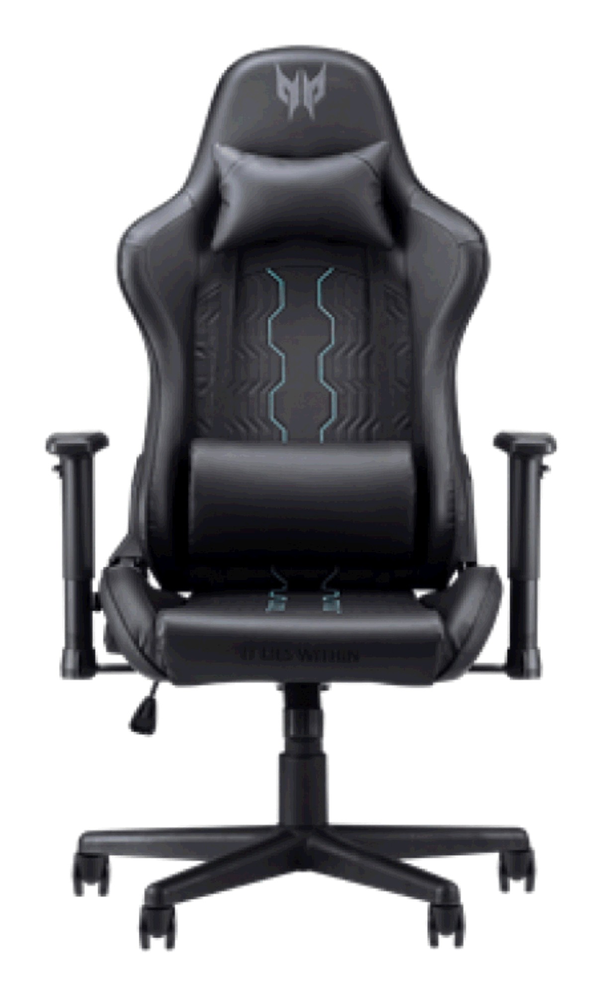 Acer Predator Rift Go Gaming Chair