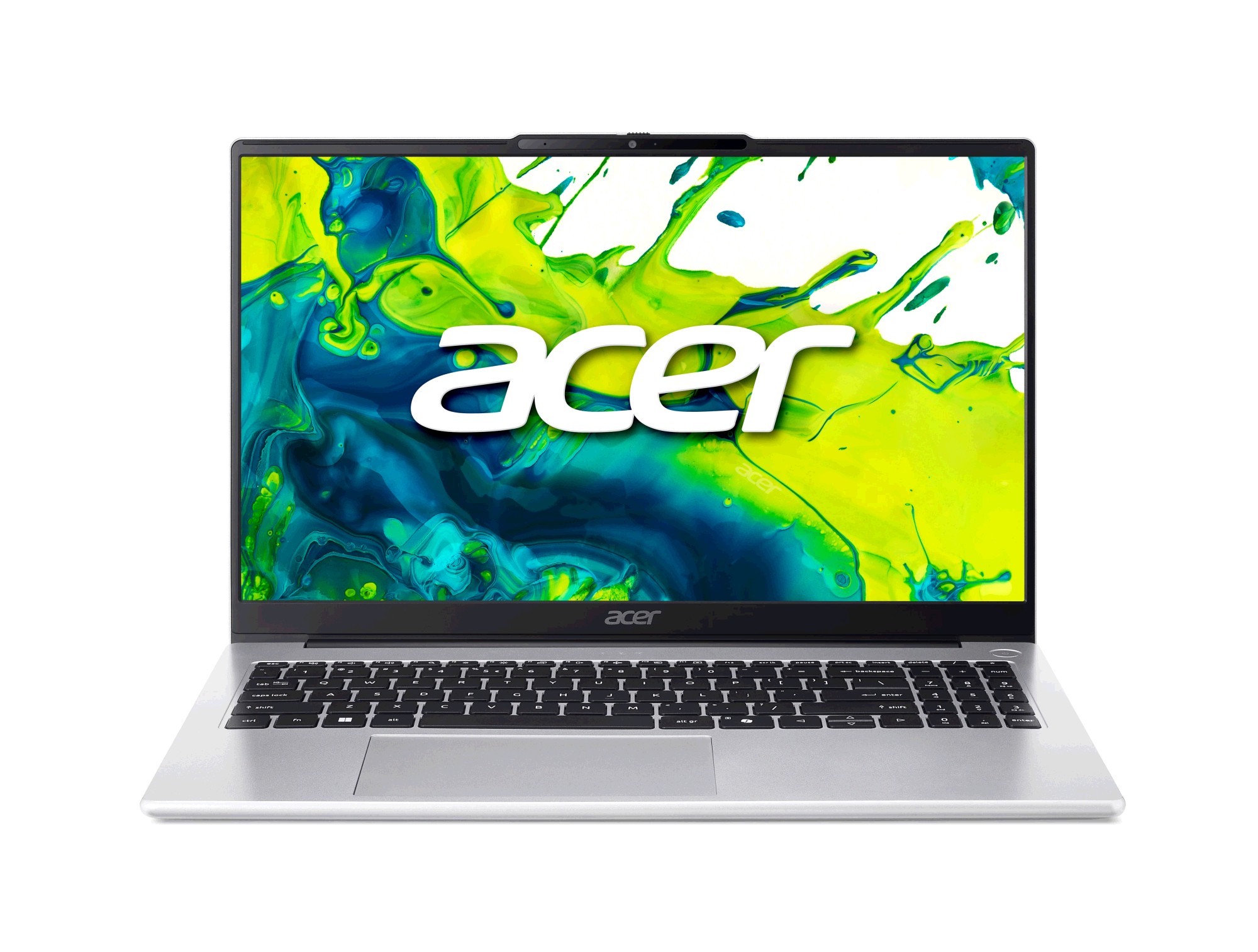 Acer Aspire Lite 15 AL15-44P-R04J