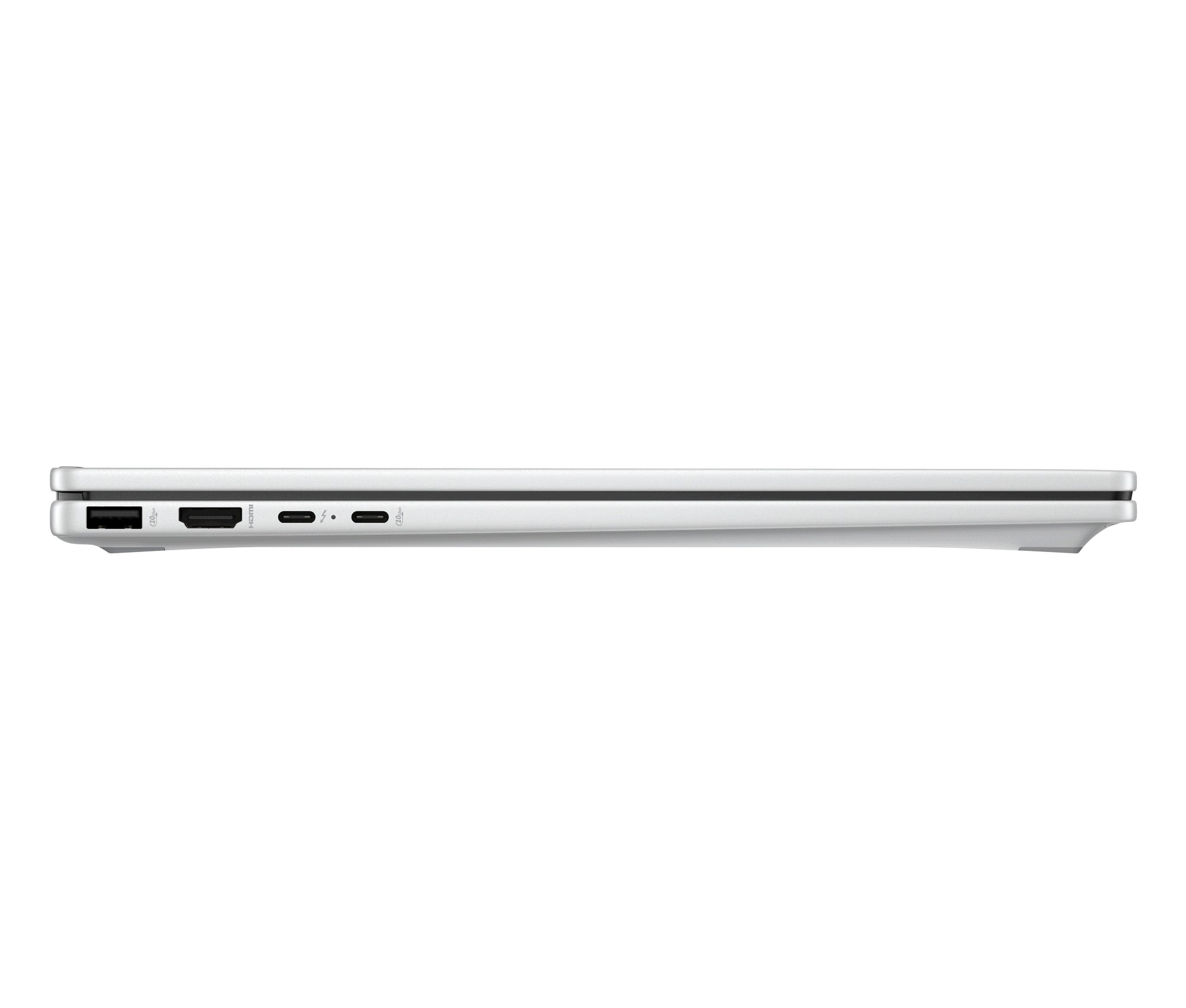 HP OmniBook X Flip NG AI PC 16-as0050nd