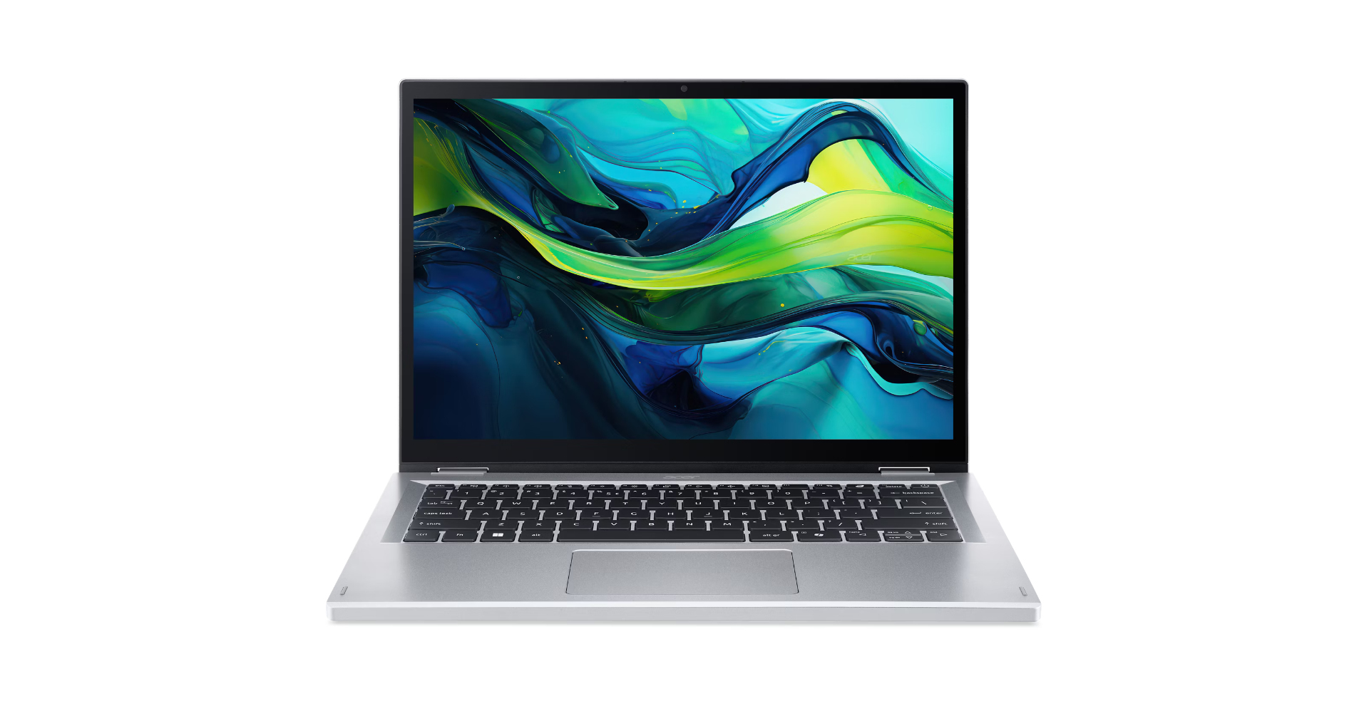 Acer Aspire GO Spin 14 AGSP14-31PT-35E6