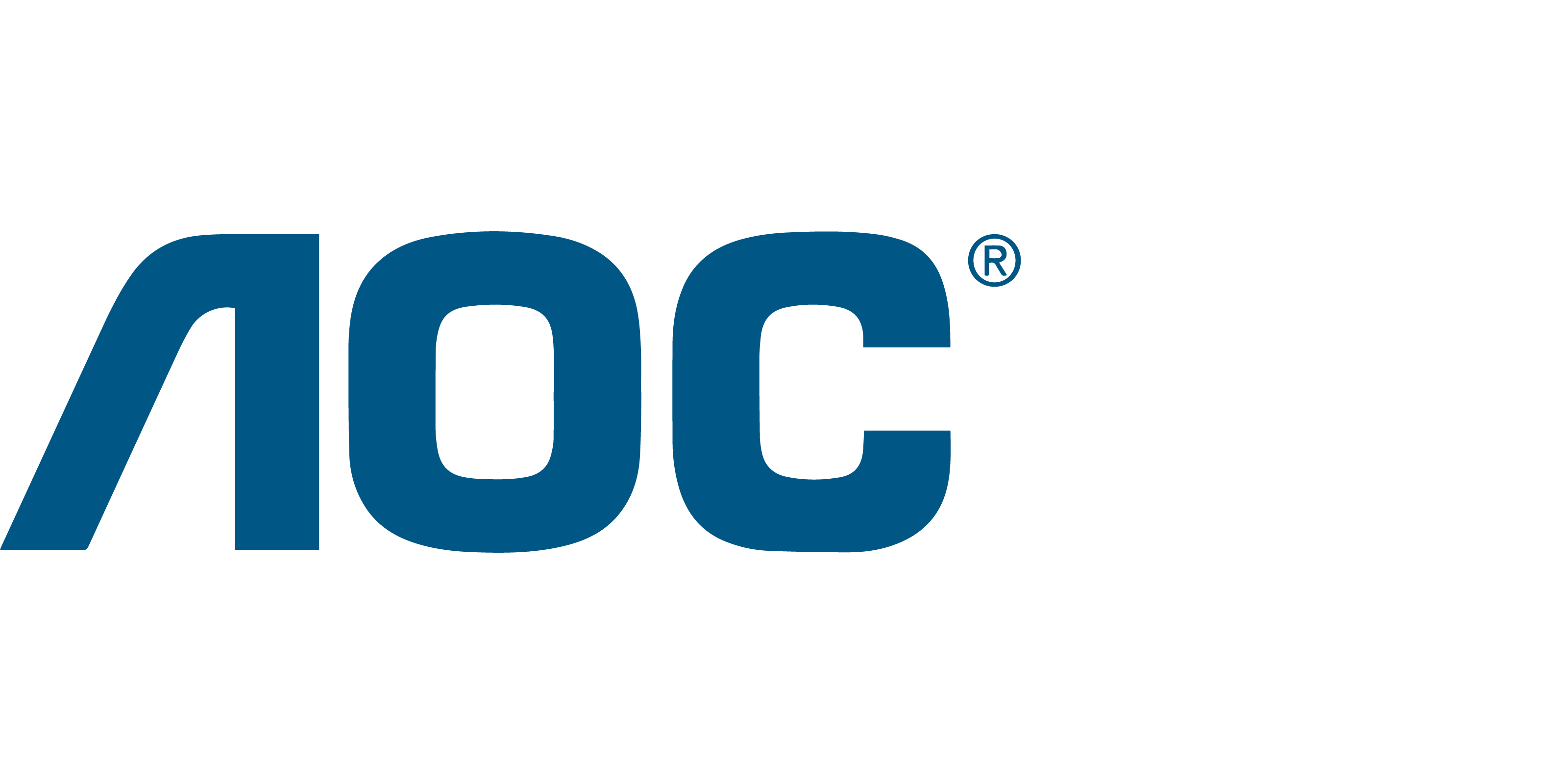 AOC-logo