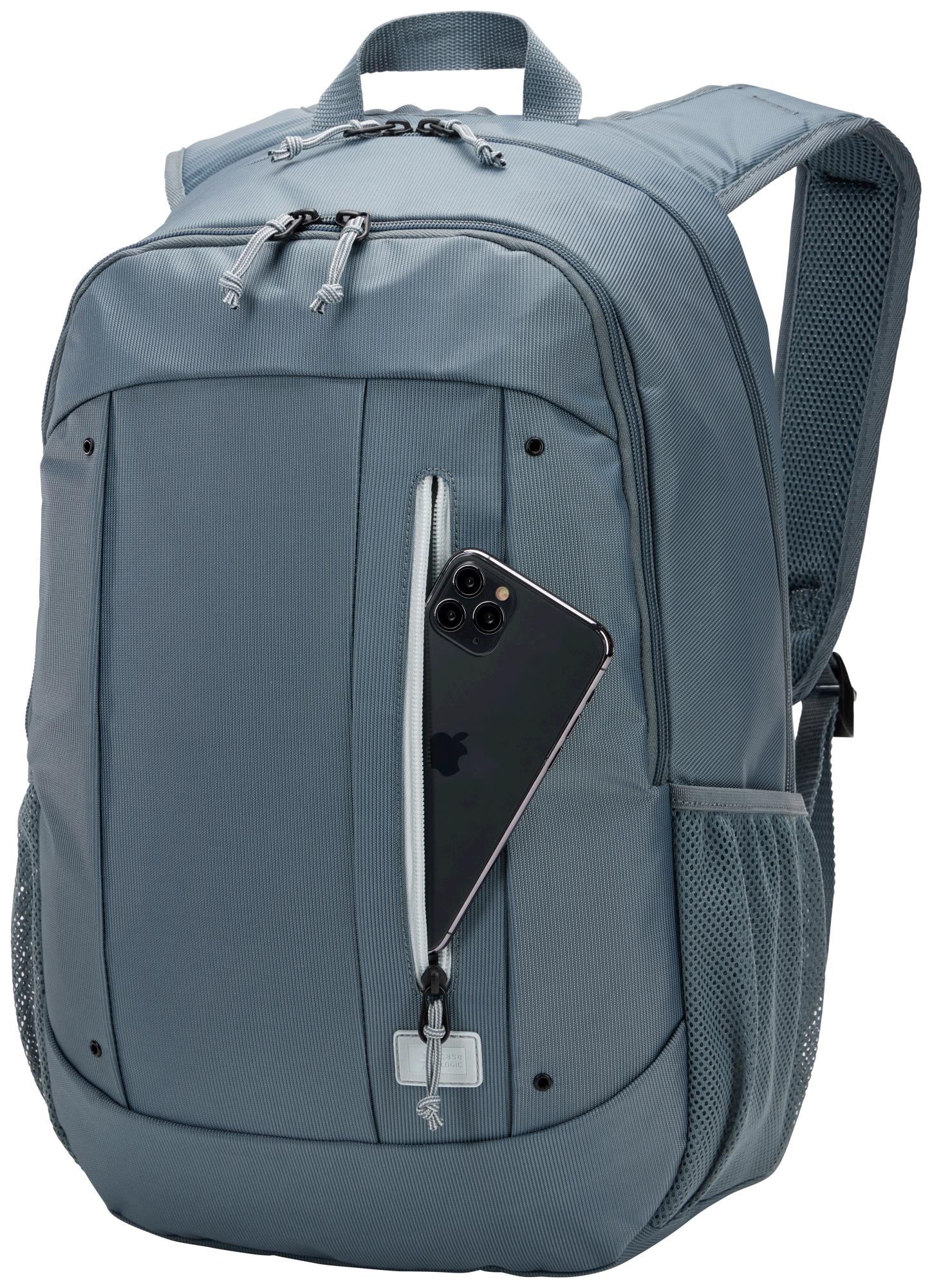 Case Logic Jaunt | Backpack