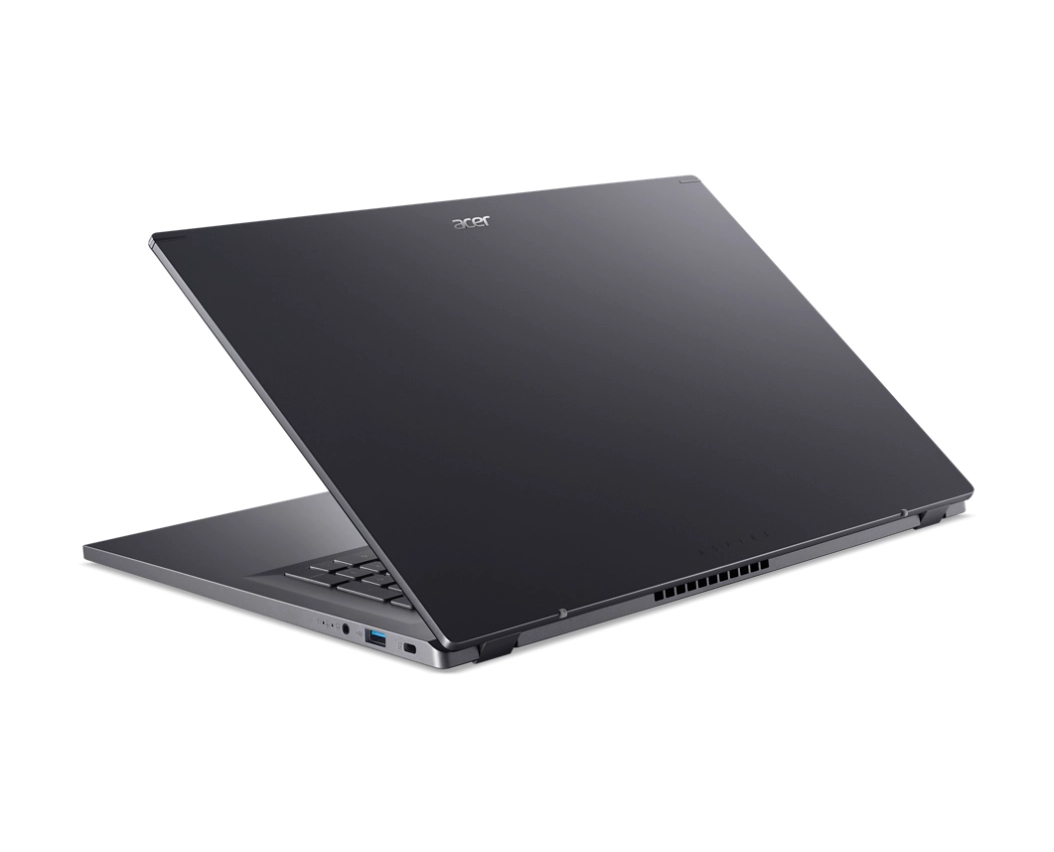 Acer Aspire 5 | A517-58GM-72RW