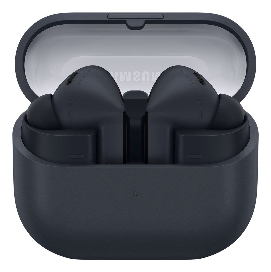 Samsung Galaxy Buds 3 FE, Zwart