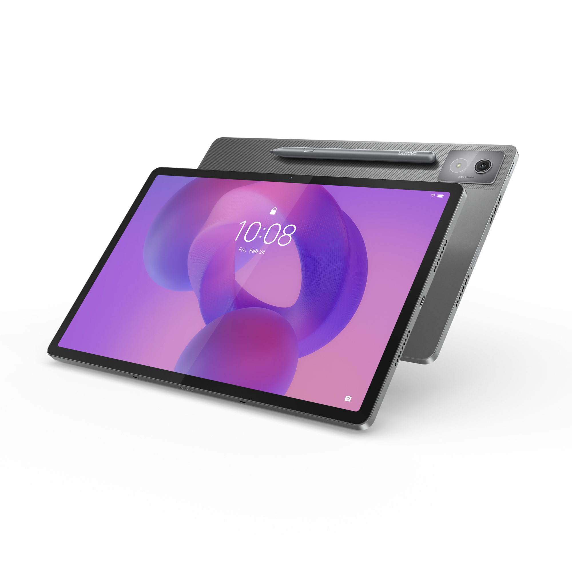 Lenovo Idea Tab Pro + Pen