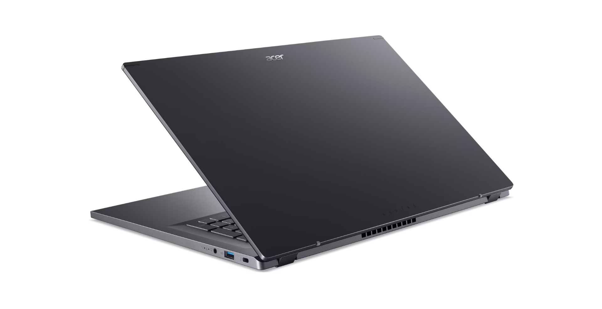 Acer Aspire 17 A17-51M-51SD