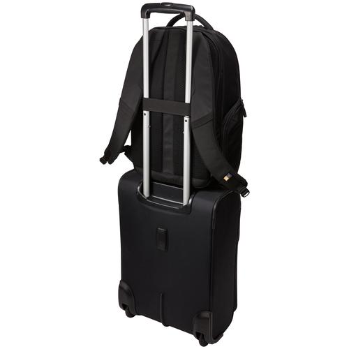 Case Logic Notion | Backpack