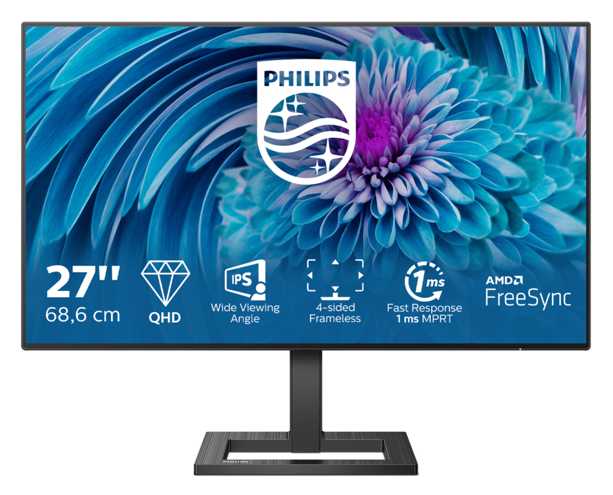 PHILIPS 275E2FAE
