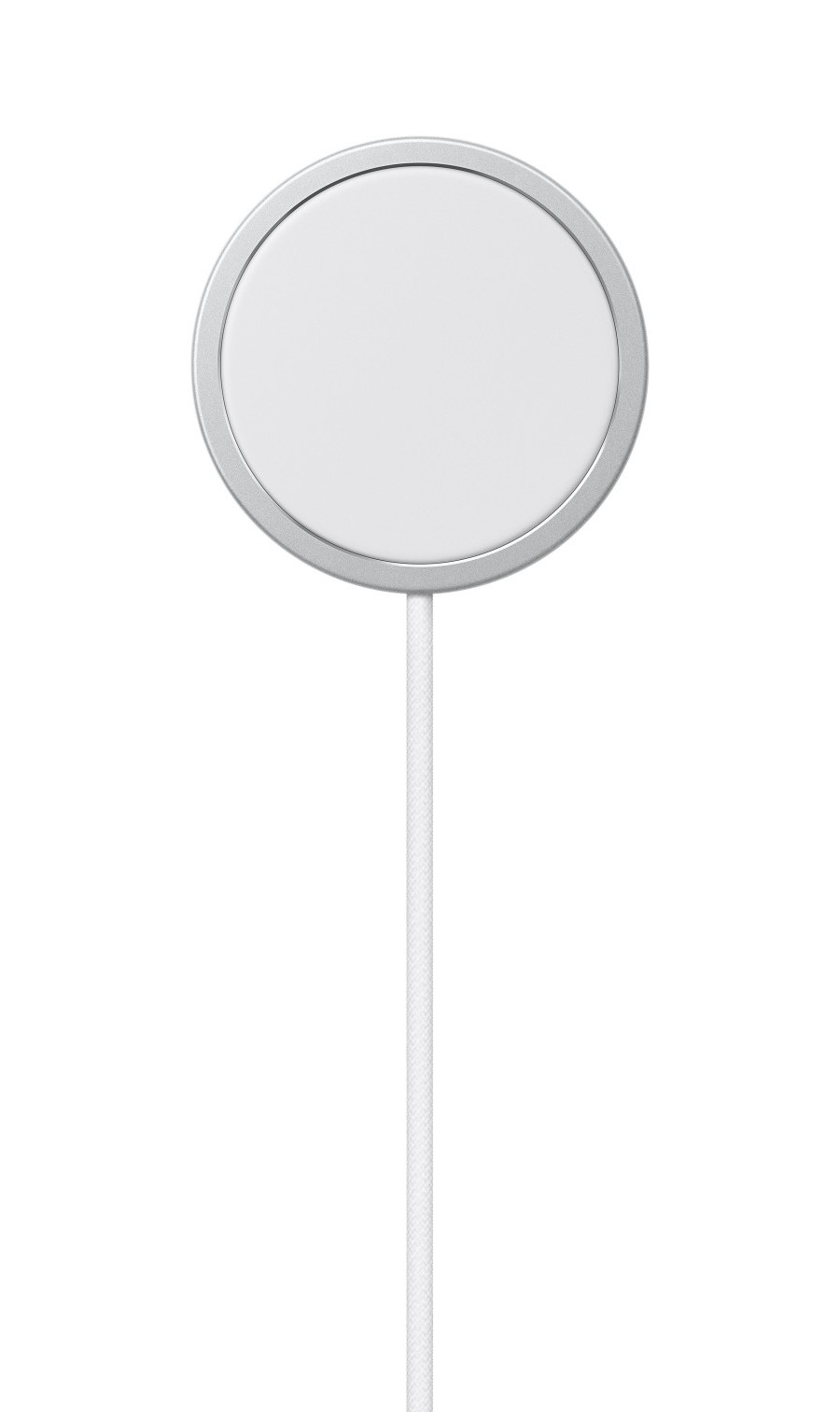 Apple MagSafe Oplader, 1m