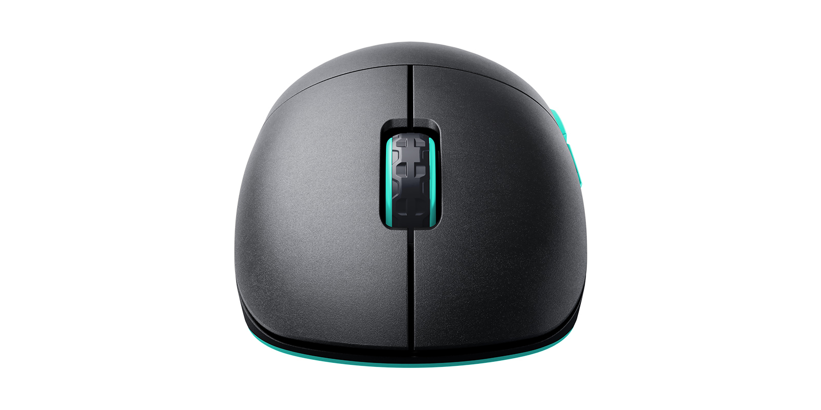 CHERRY Xtrfy M8 Zwart