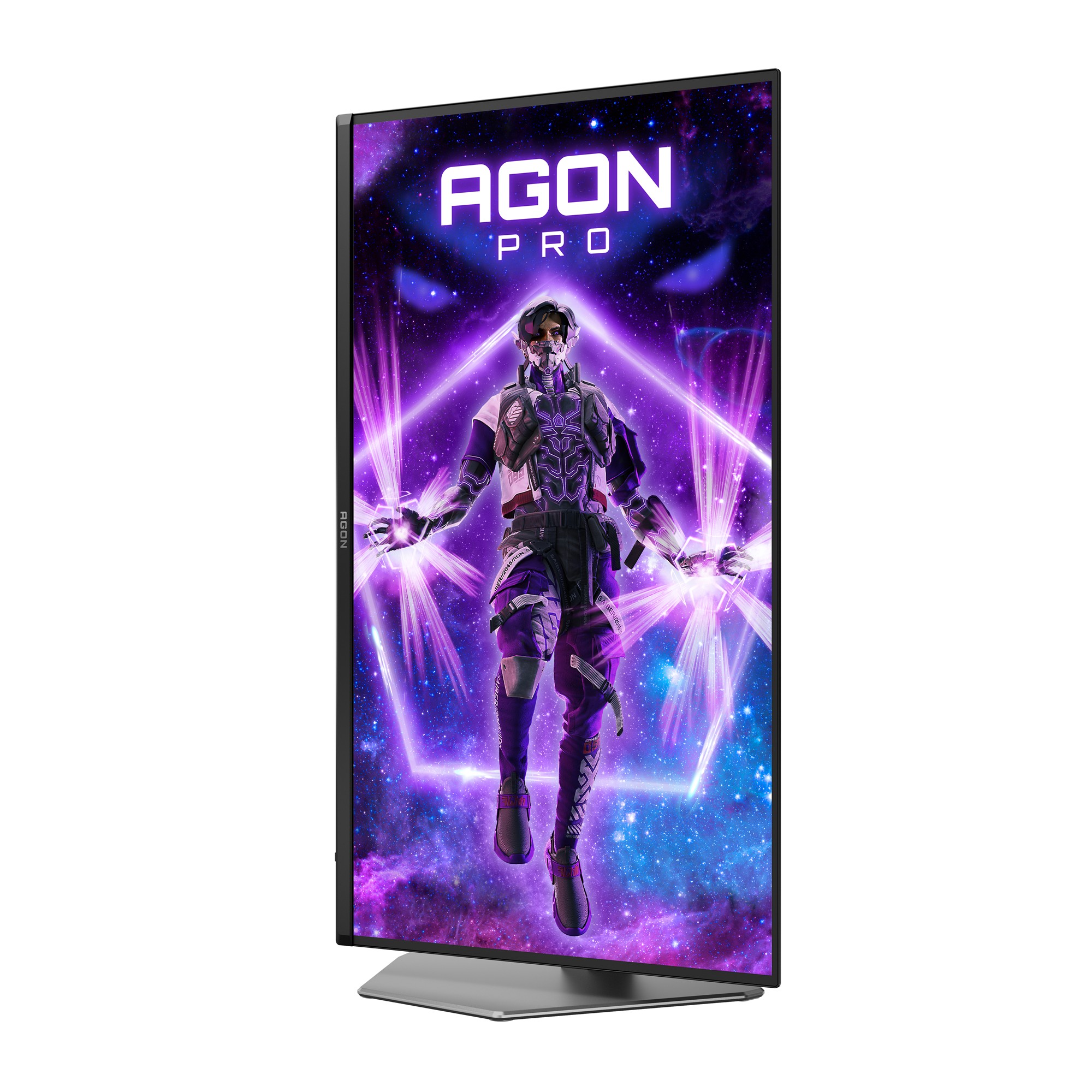 AOC AGON PRO AG326UZD2