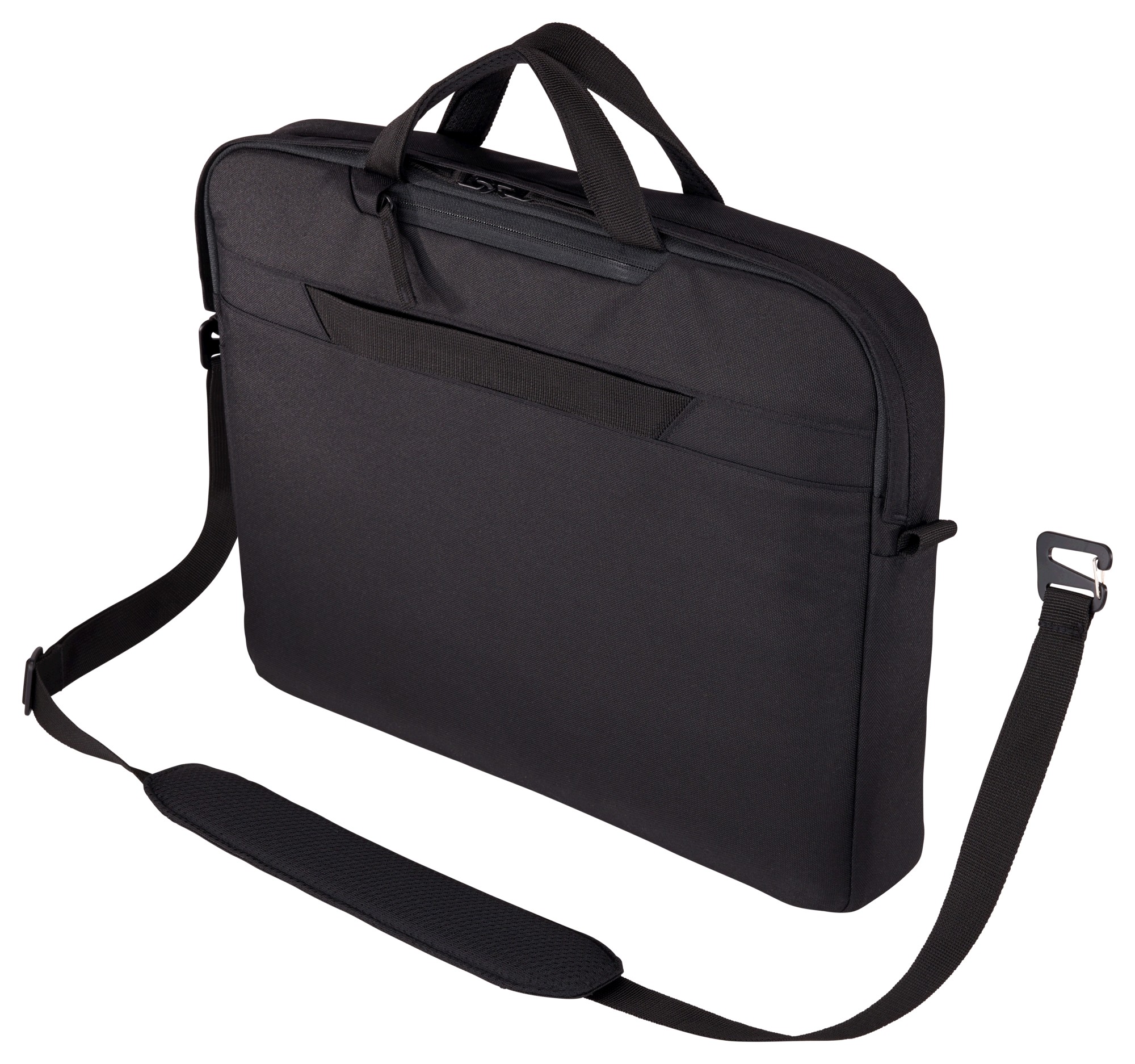 Case Logic Tas Invigo Eco 15", Zwart