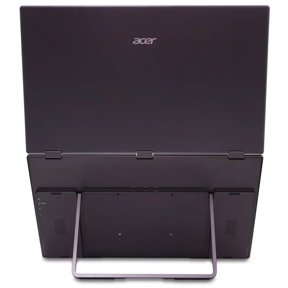 Acer Dual Portable Display | PD193QEbmiuux