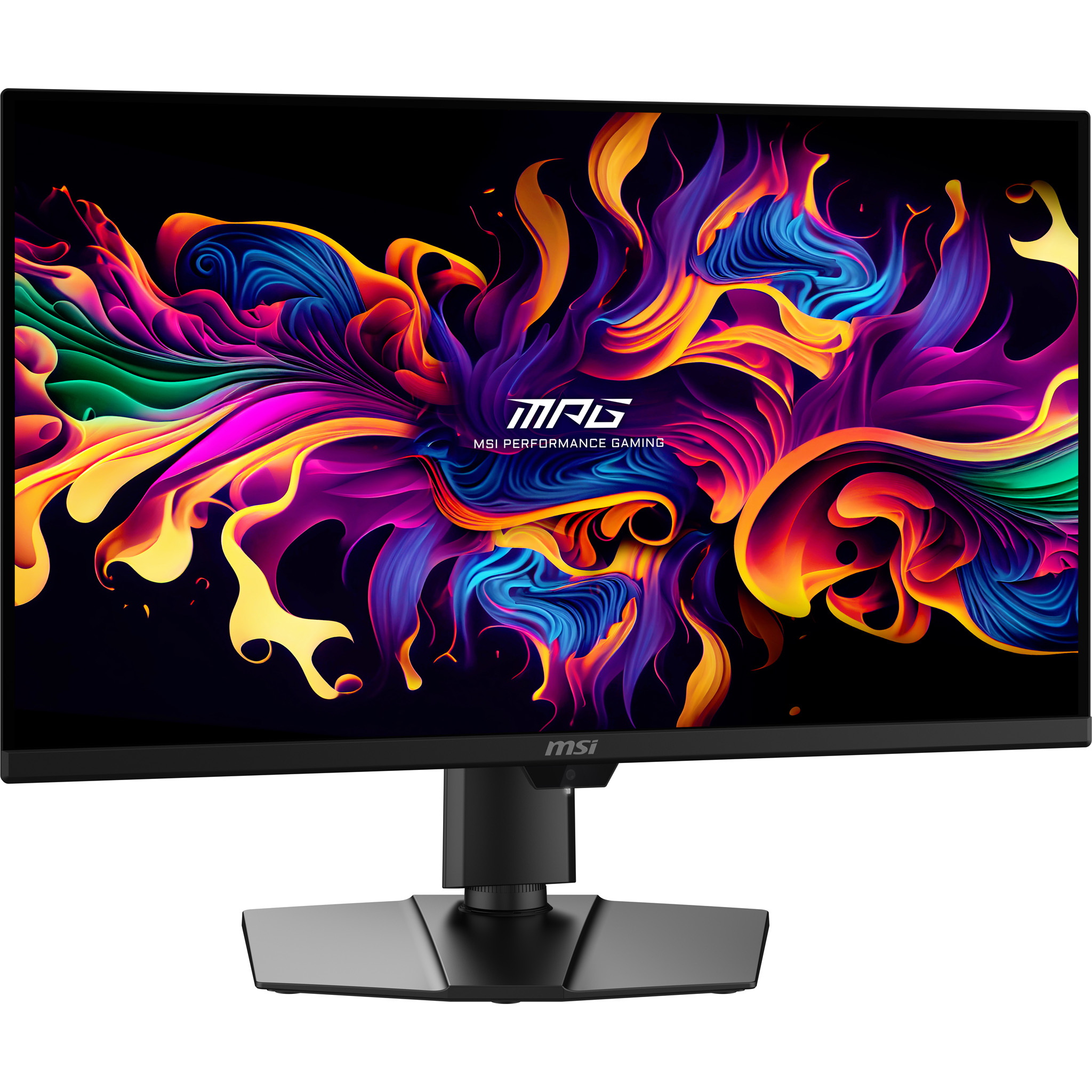MSI MPG 271QR X50