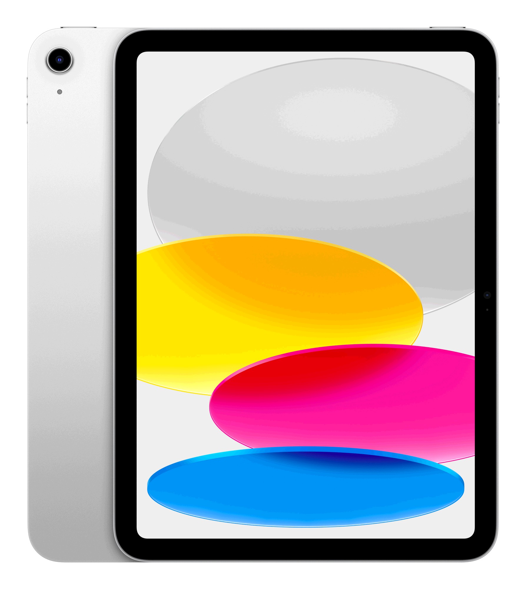 Apple iPad 2025 ACCESSOIRES BUNDEL Apple iPad 2025 ACCESSOIRES BUNDEL