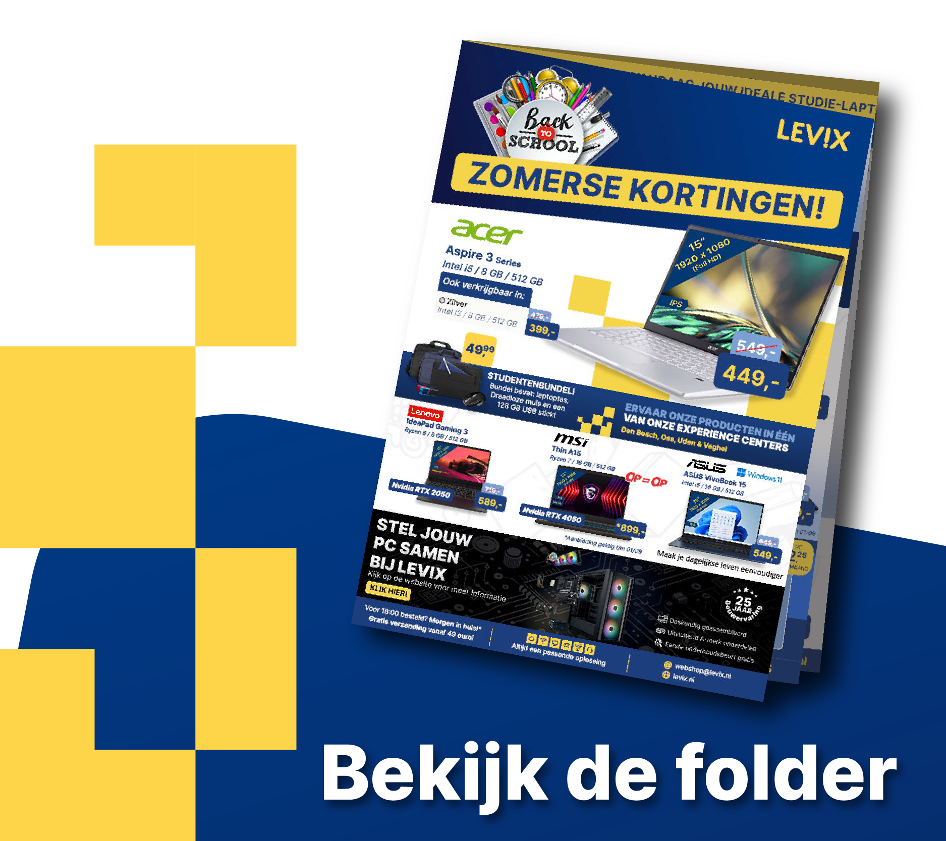 Folder blok_gaming laptop verticaal blok-03