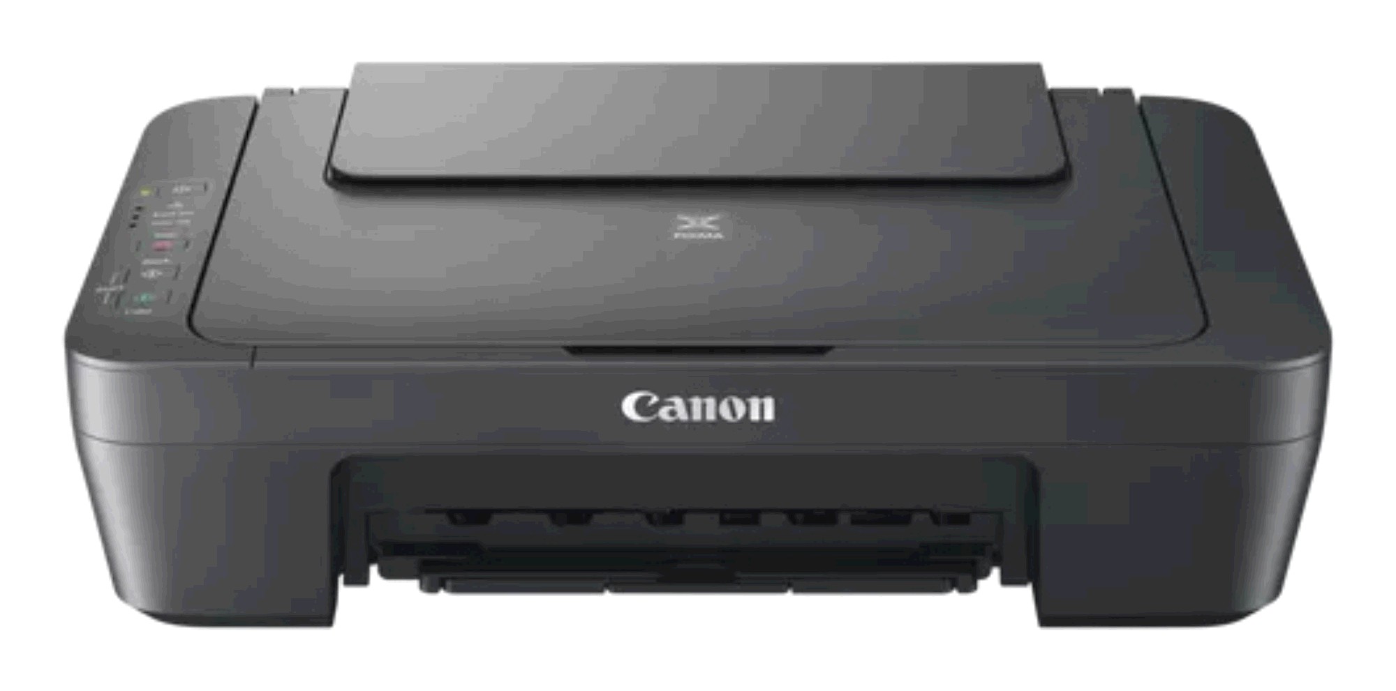 Canon PIXMA MG2556S