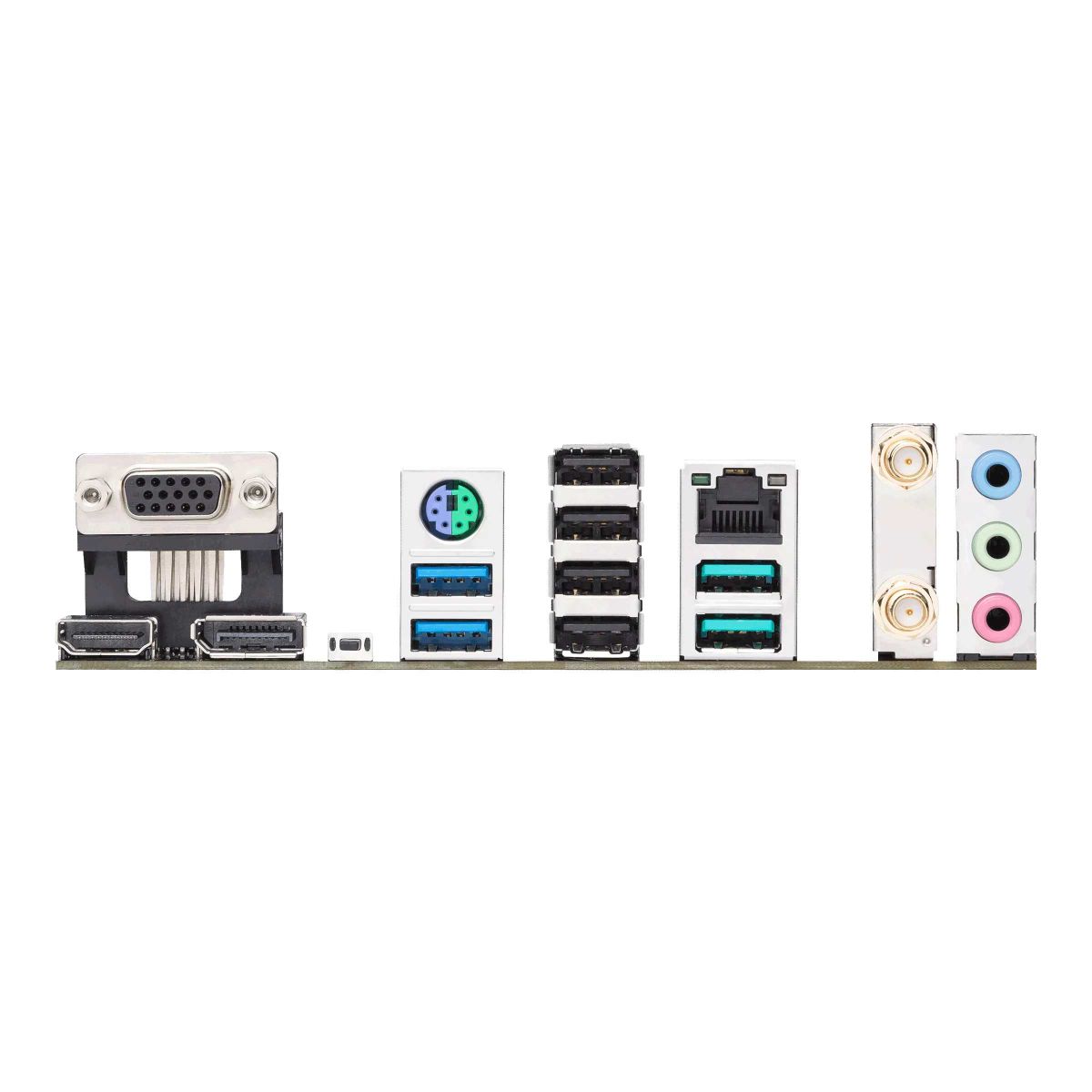 GamePC: Project S1N: Wrath