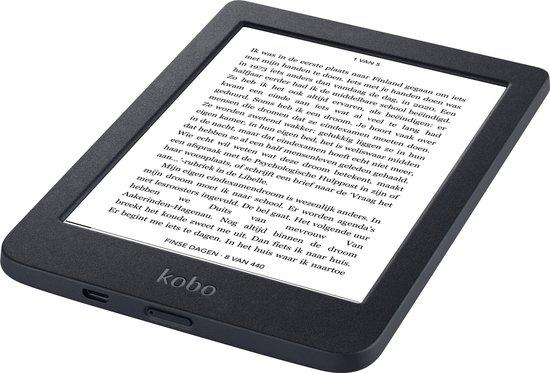 Kobo Nia