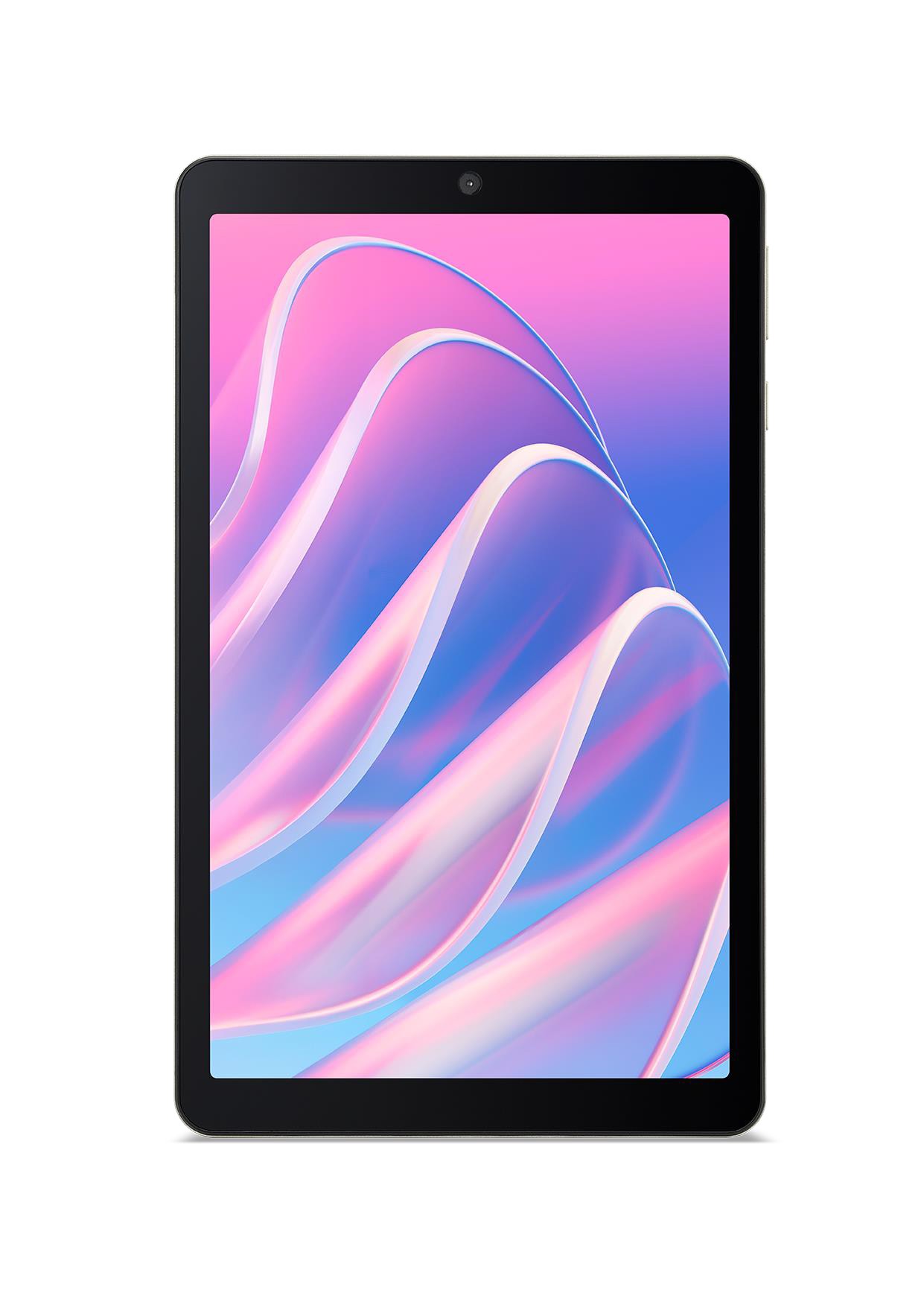 Acer Iconia Tab A8 A8-21M-A8WA