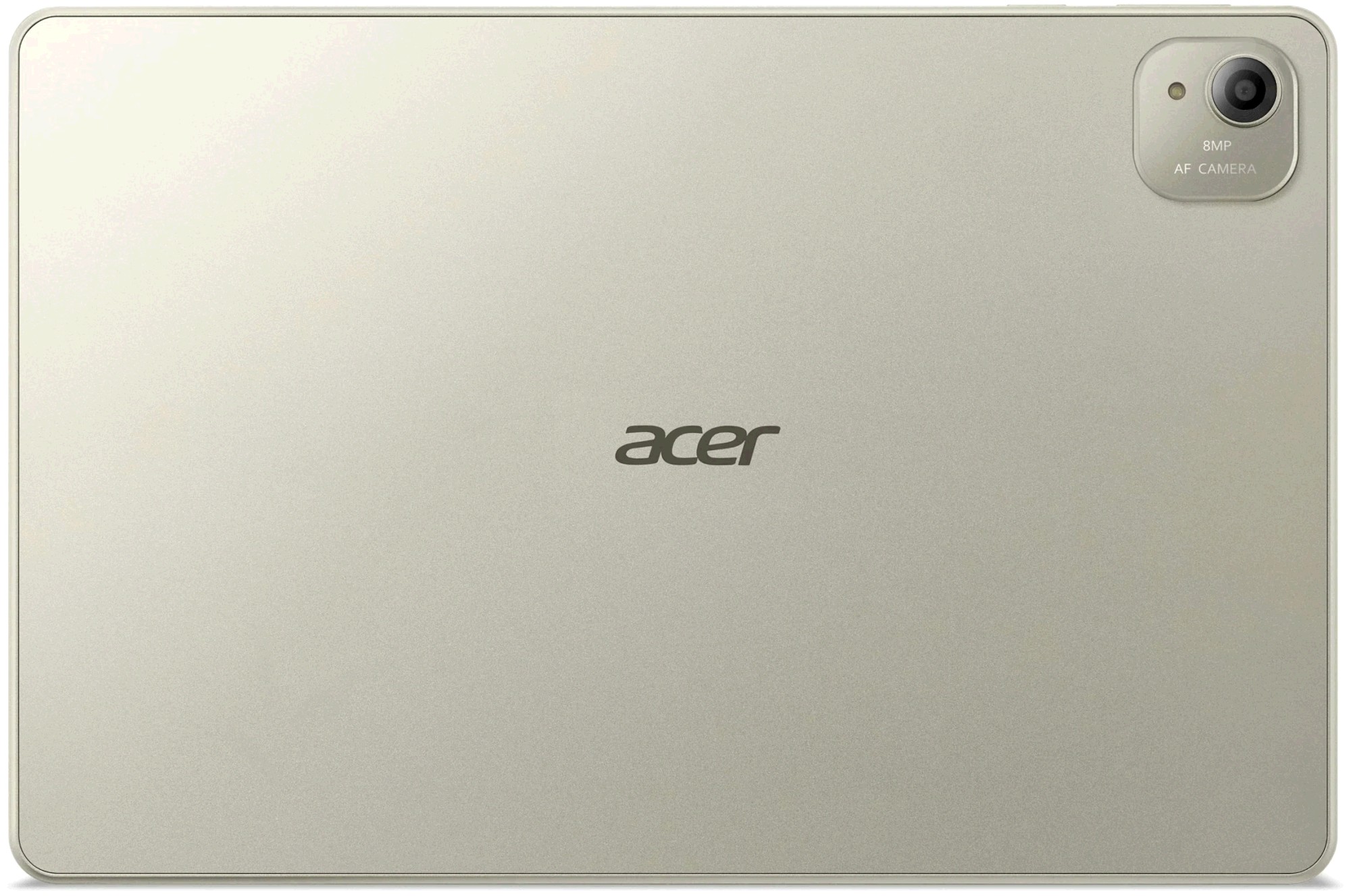 Acer Iconia A10-31M-A4V5
