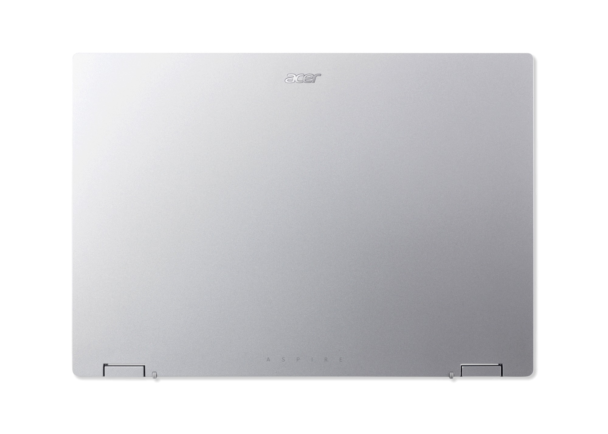 Acer Aspire Go Spin 14 AGSP14-31PT-37XH