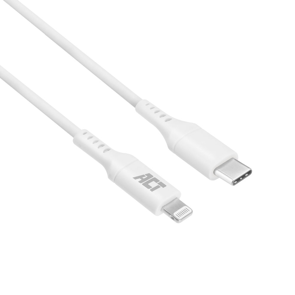 ACT USB Kabel 2.0 | 1m