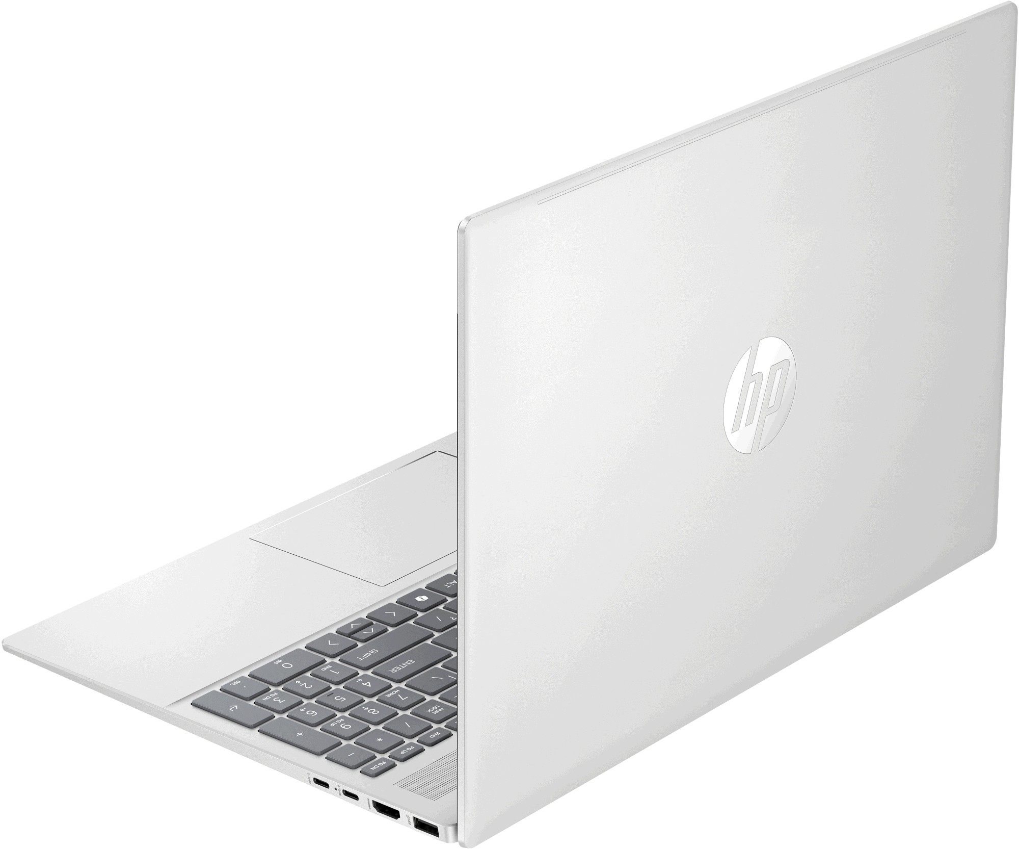HP Pavilion 16-af0020nd