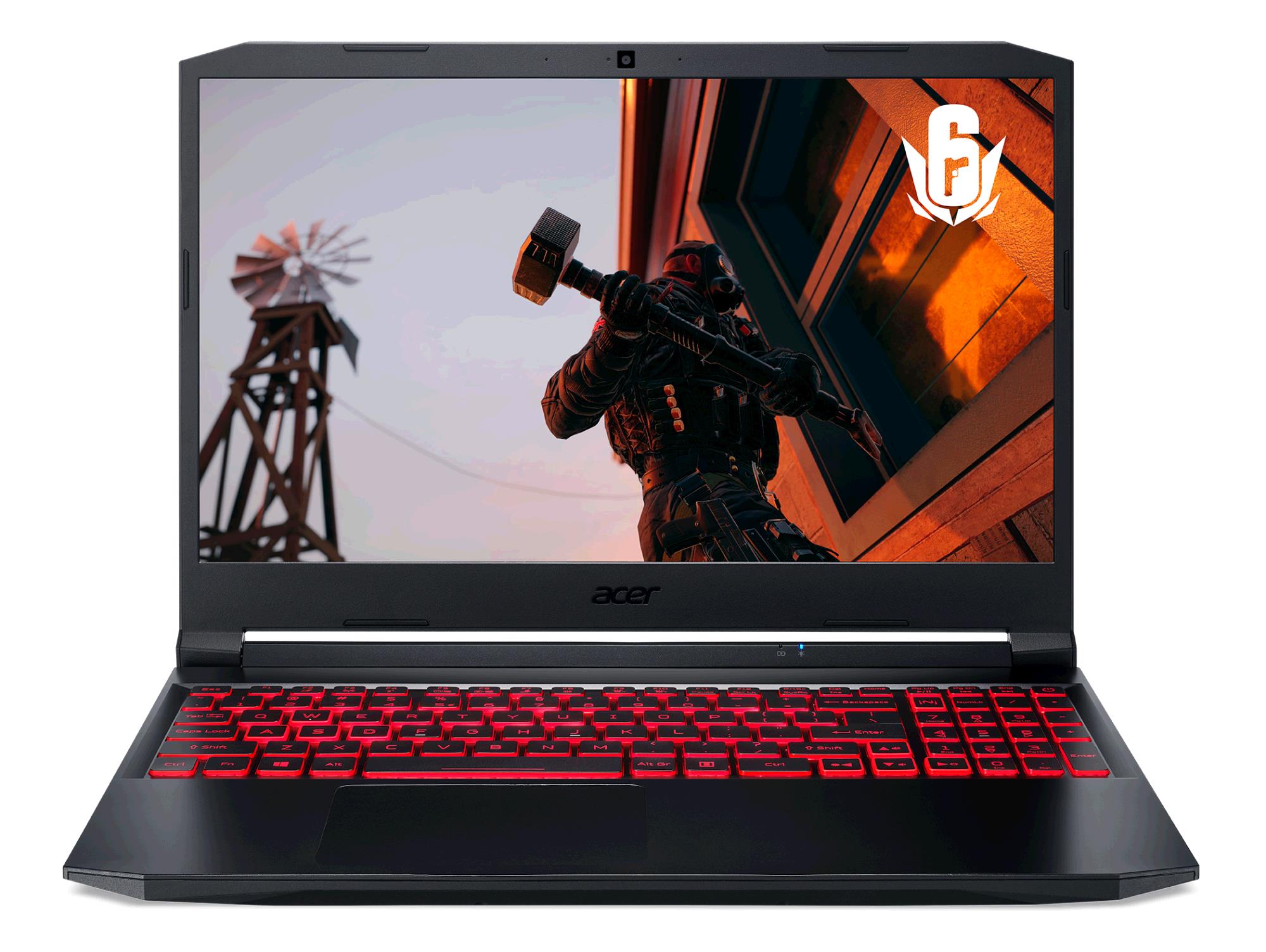 OP=OP Acer Nitro 5 | AN515-45-R1R6