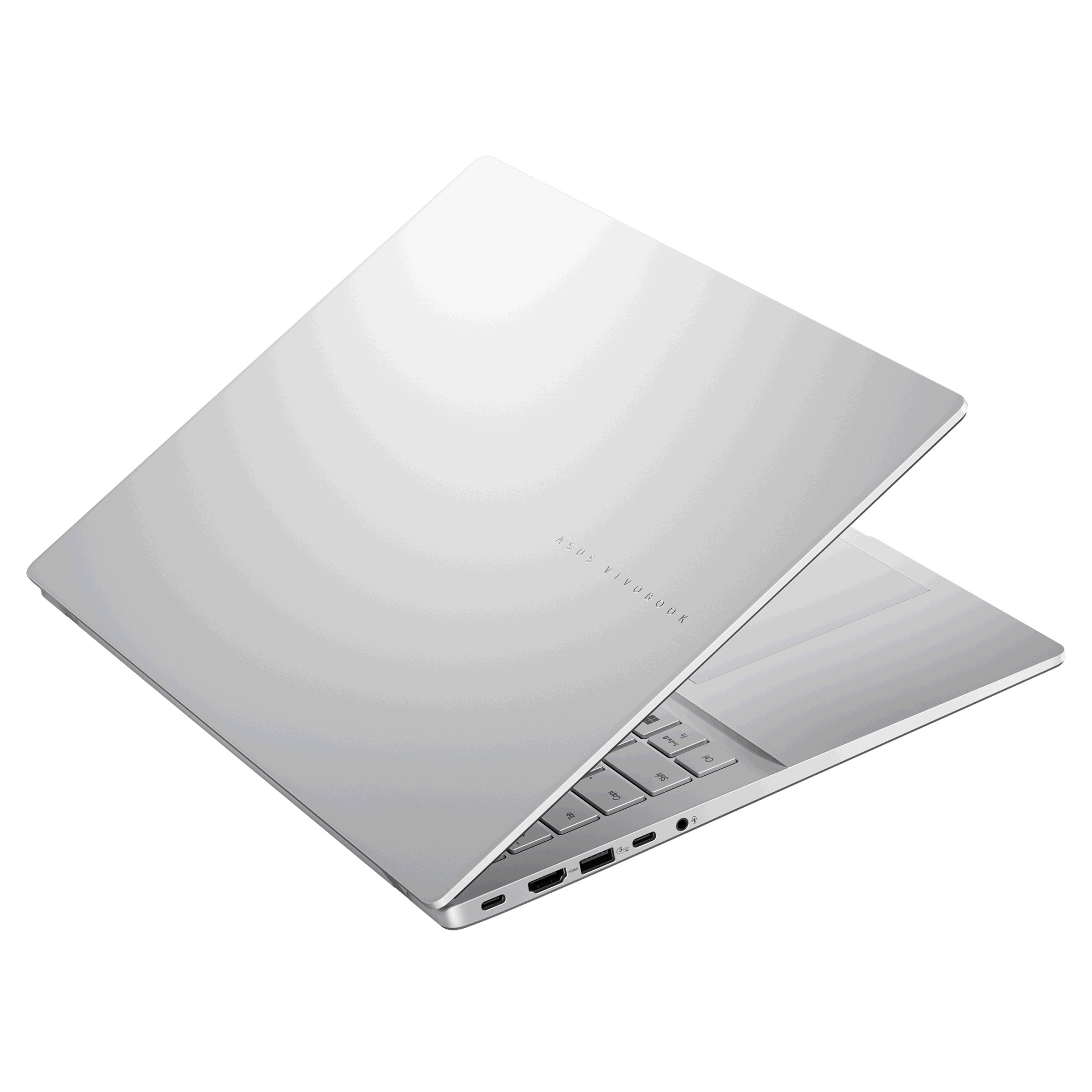 ASUS Vivobook S16 S3607VA-RP097W