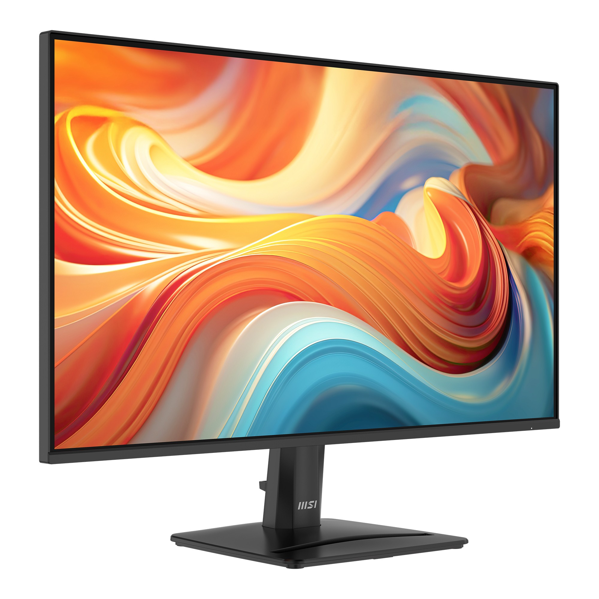 MSI PRO MP271 E14A