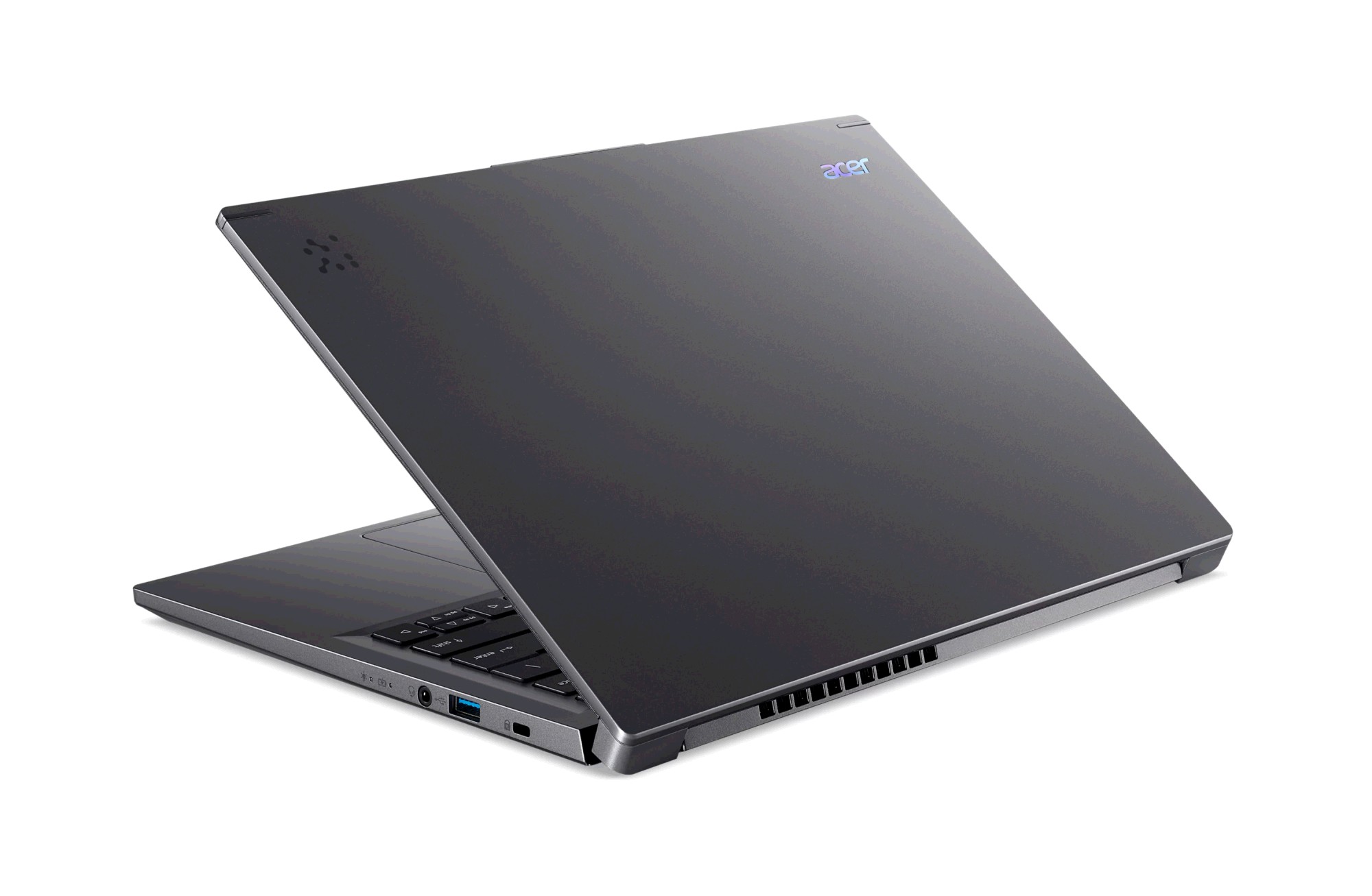 Acer Aspire 16 AI A16-52M-59QP