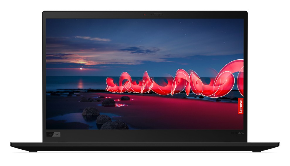 Lenovo ThinkPad X1 Carbon Gen 8 | Refurbished
