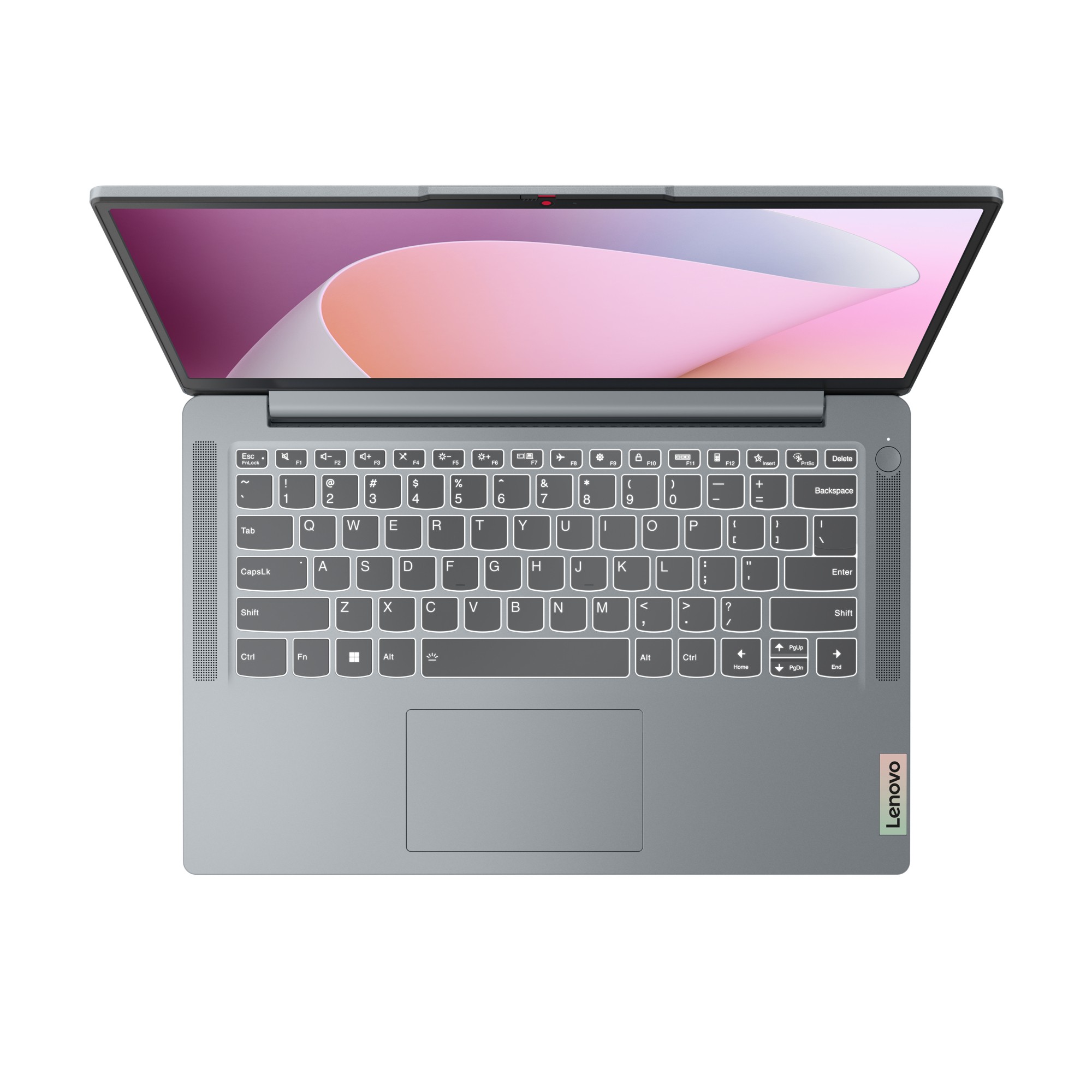 Lenovo IdeaPad Slim 3 14AMN8 | 82XN007PMH