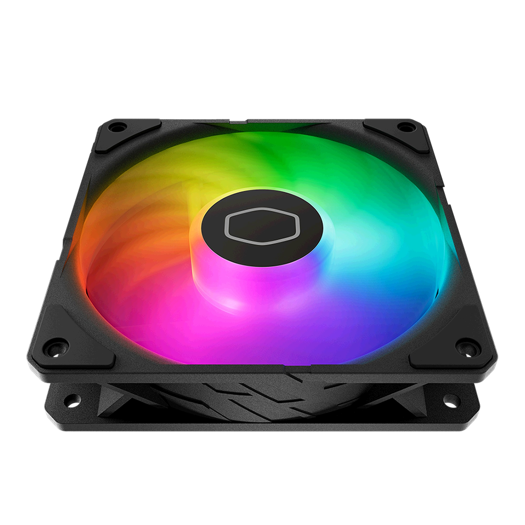 Cooler Master Fan SickleFlow Edge