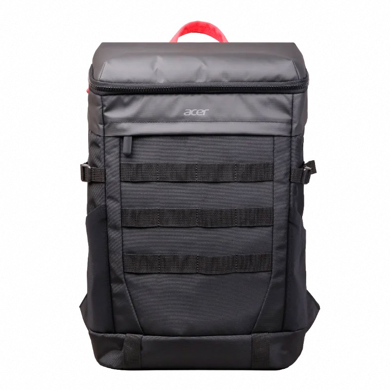 Nitro Utility Backpack