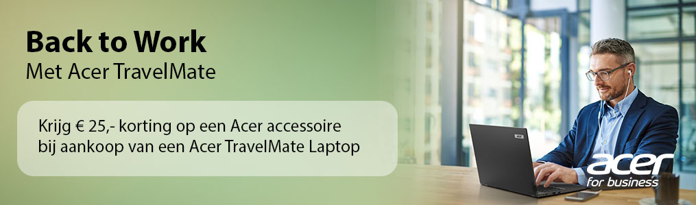 slider_banner