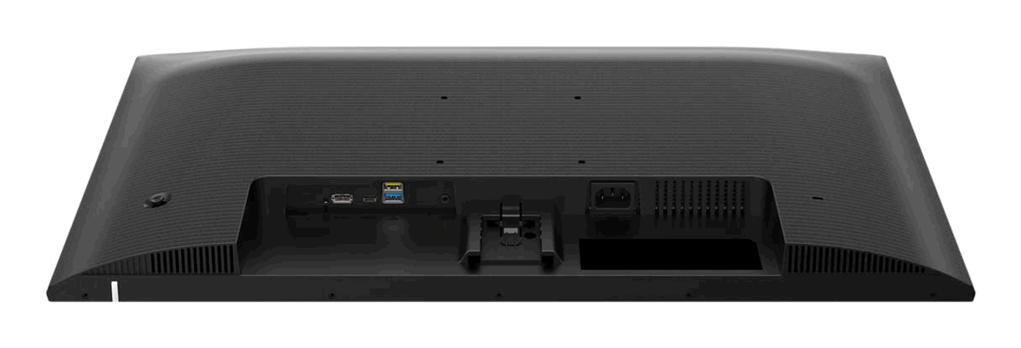 PHILIPS 27E1N1300A