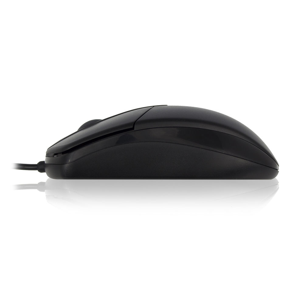 ACT AC5005 Zwart