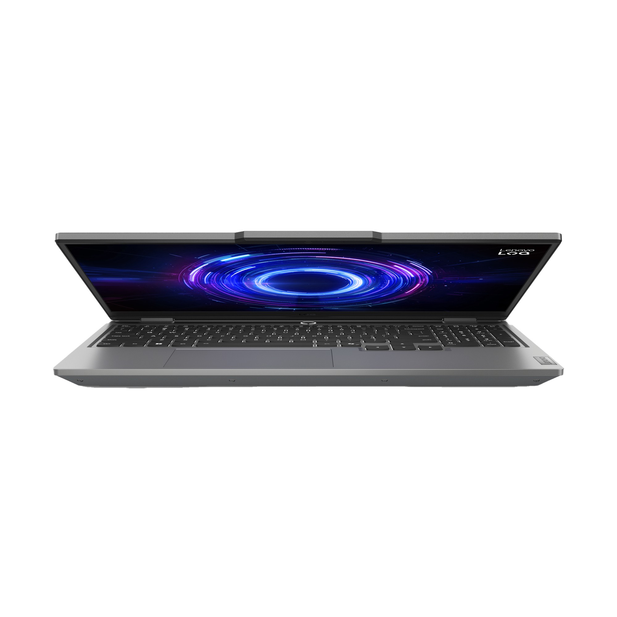 Lenovo LOQ 15IRX10 | 83JE00LXMH