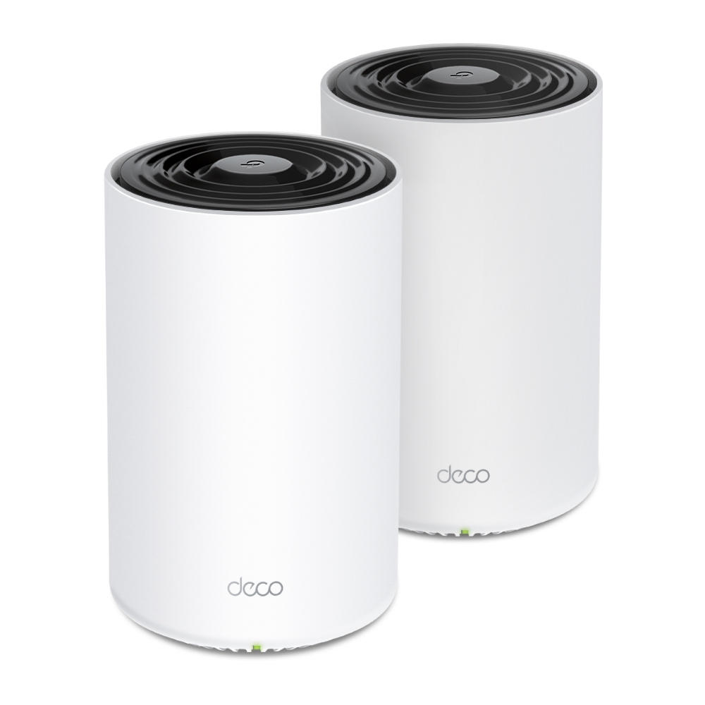 TP-Link Deco PX50
