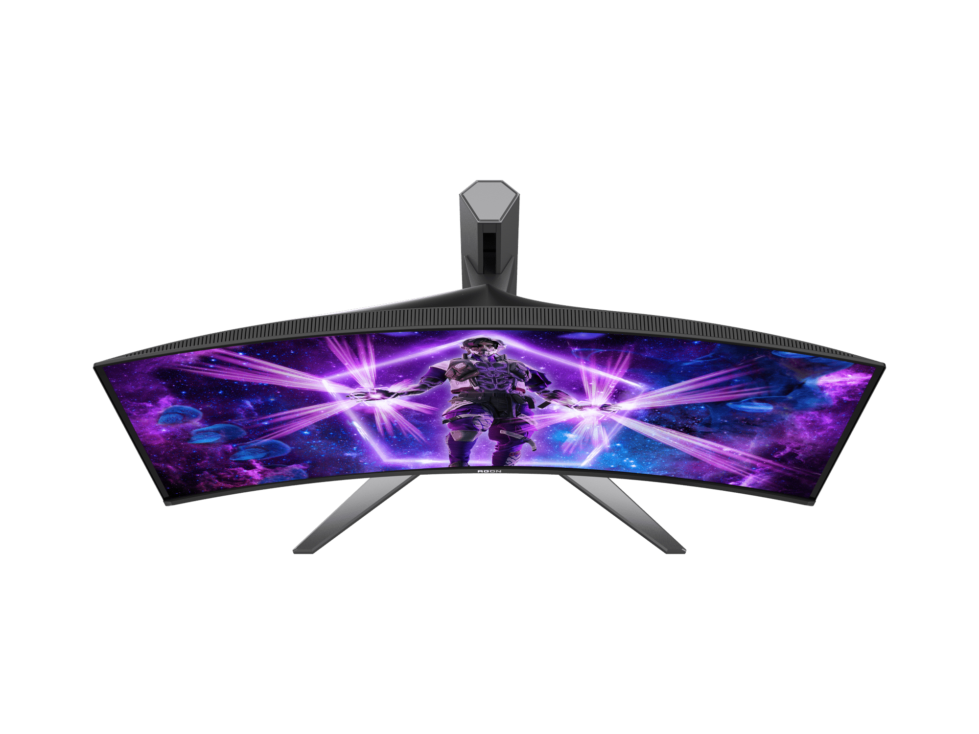AOC AG346UCD