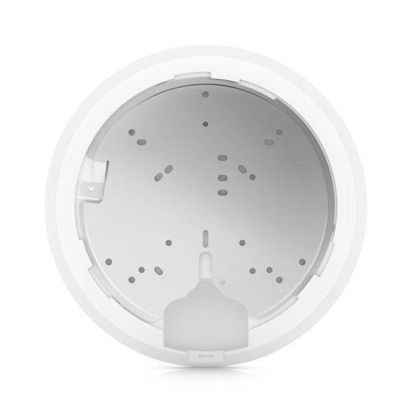 Ubiquiti UniFi U6 LR