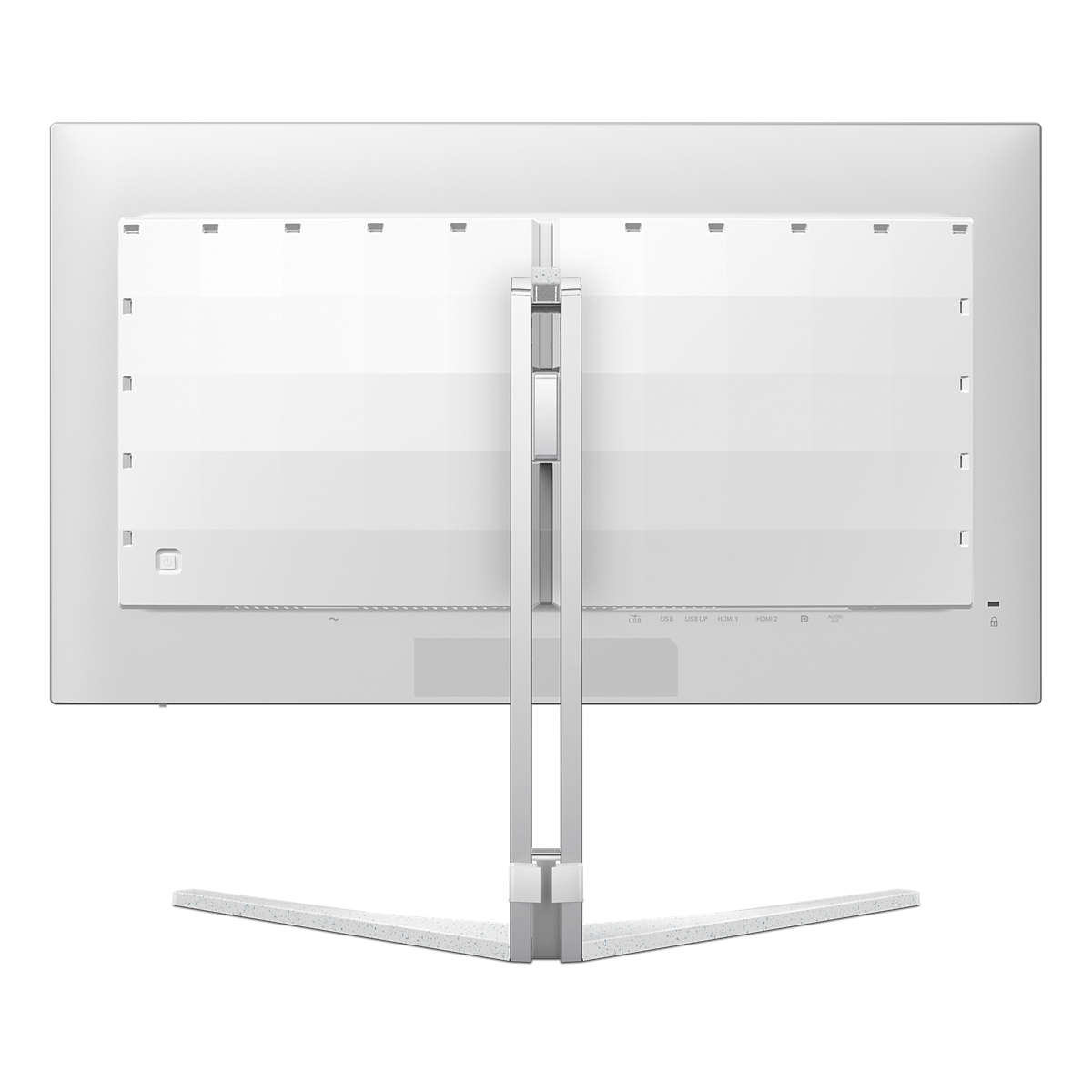 PHILIPS Evnia 27M2N8500/00