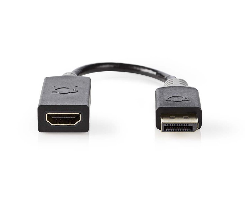 Nedis CCBW37150AT02 | Displayport