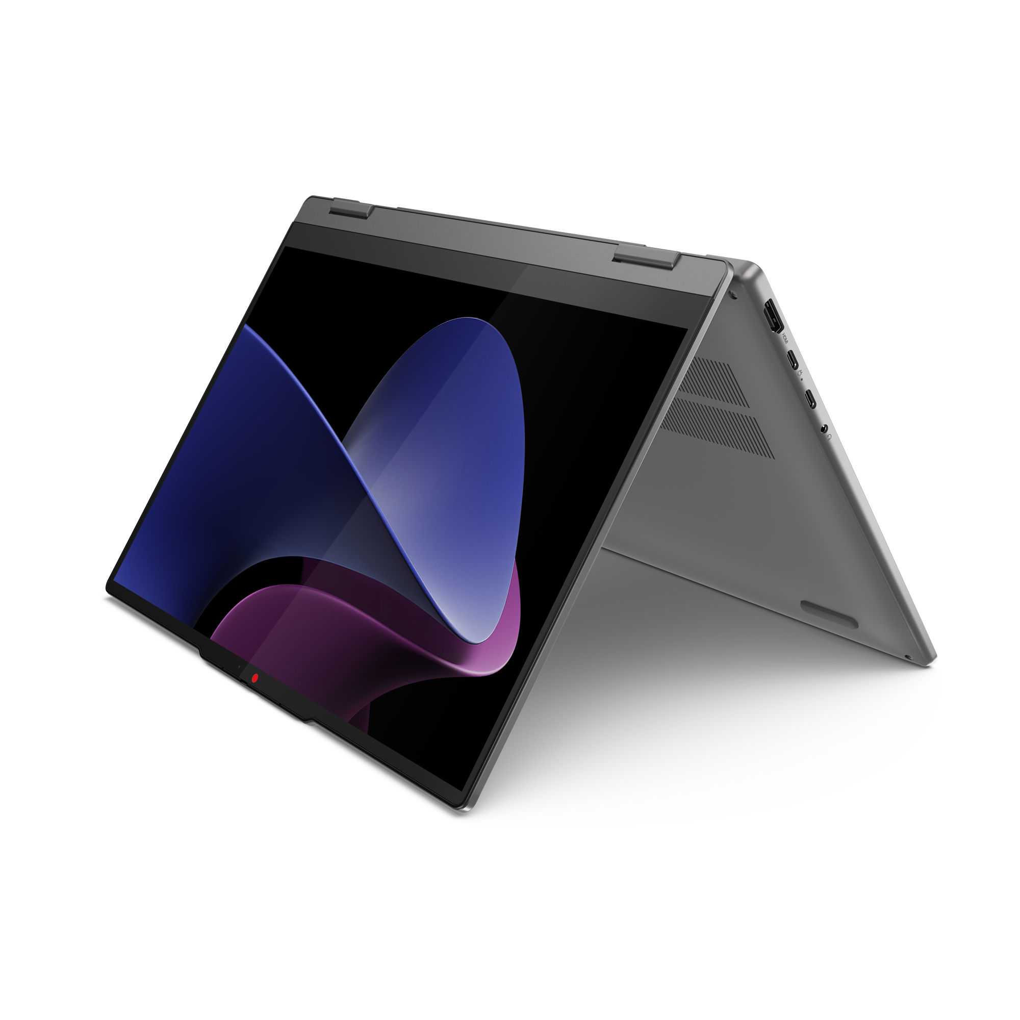 Lenovo IdeaPad 5 14IRH9 2-in-1